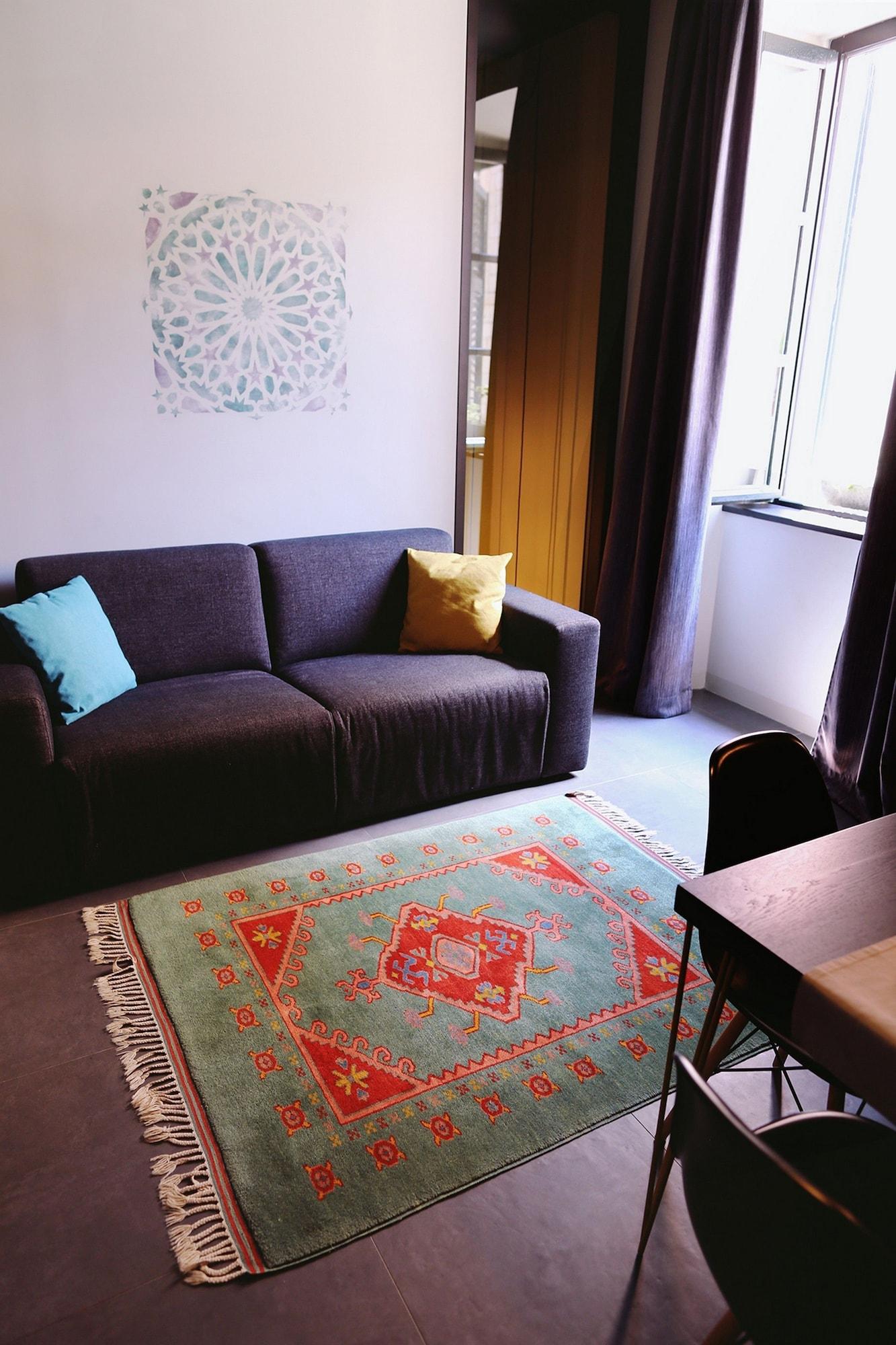อพาร์ตเมนต์ แอนด์ รูม เลย์เลตุล Hotel ดูบรอฟนิก ภายนอก รูปภาพ