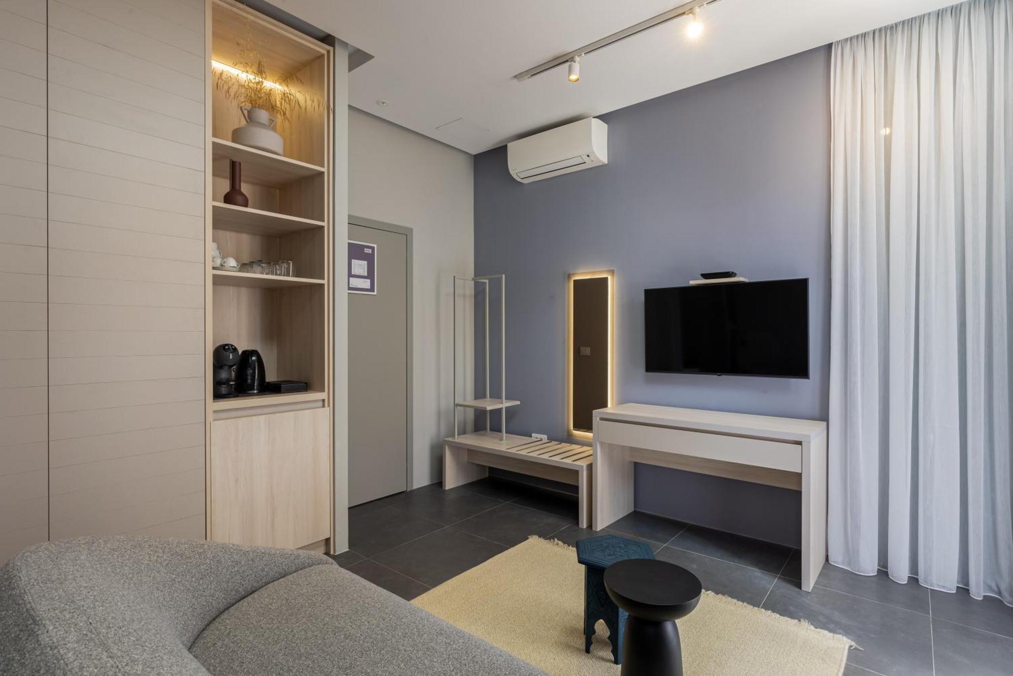 อพาร์ตเมนต์ แอนด์ รูม เลย์เลตุล Hotel ดูบรอฟนิก ห้อง รูปภาพ