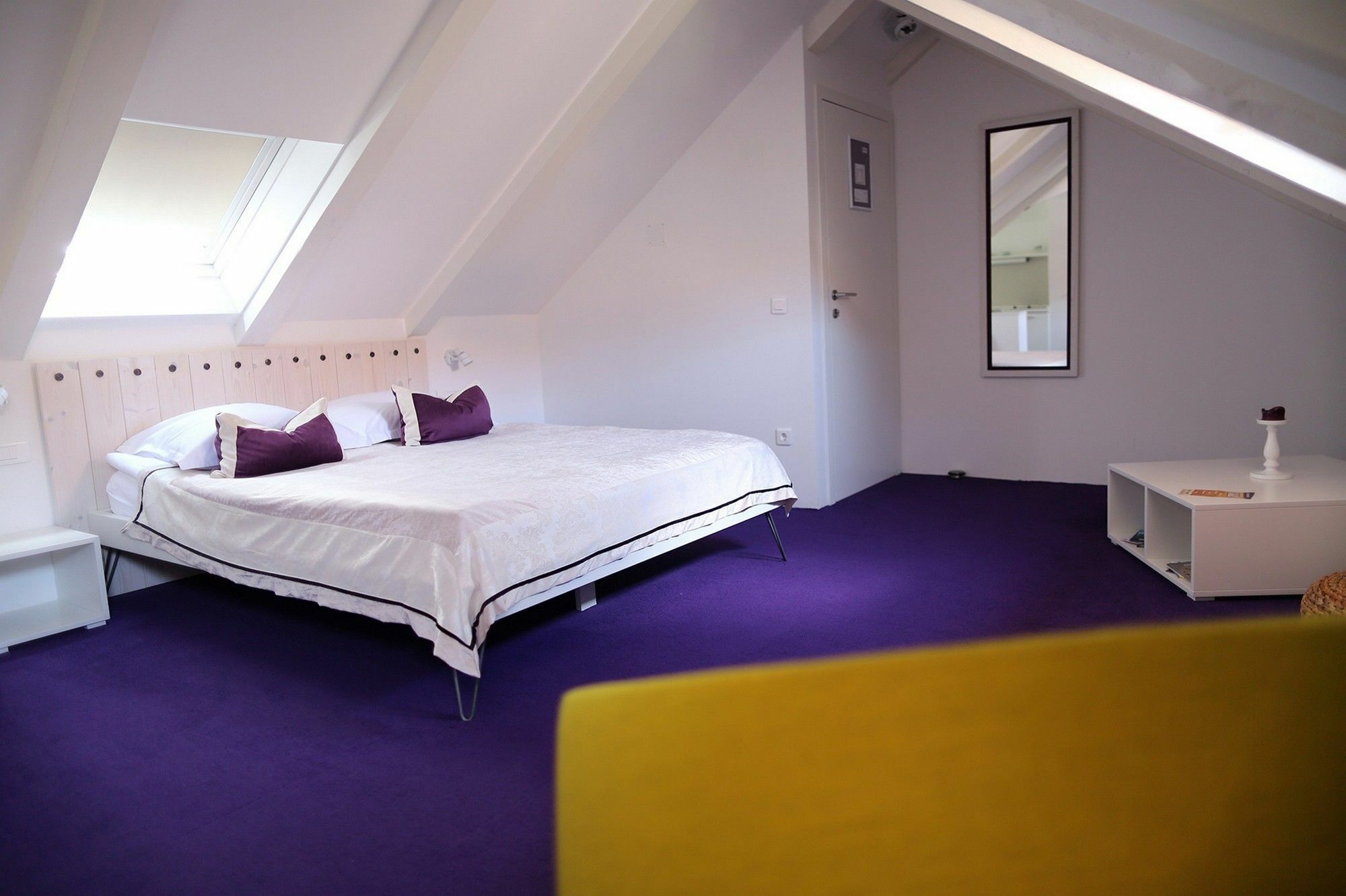 อพาร์ตเมนต์ แอนด์ รูม เลย์เลตุล Hotel ดูบรอฟนิก ภายนอก รูปภาพ